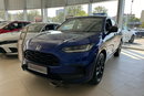 ZR-V Honda ZR-V Sport z BSI 2.0 (184 KM) 2WD e:HEV e:CVT (100) zdjęcie 2