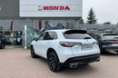 ZR-V Honda ZR-V Sport z BSI 2.0 (184 KM) 2WD e:HEV e:CVT (100) zdjęcie 2