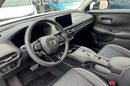 ZR-V Honda ZR-V Sport z BSI 2.0 (184 KM) 2WD e:HEV e:CVT (100) zdjęcie 5