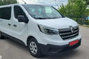 Trafic Renault Trafic Kombi 2.0 Blue dCi L2 Pack Clim (200) zdjęcie 1