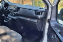 Trafic Renault Trafic Kombi 2.0 Blue dCi L2 Pack Clim (200) zdjęcie 6