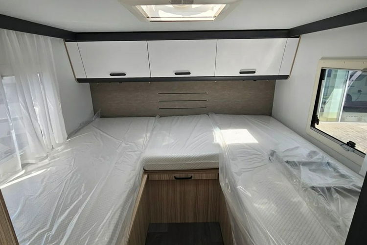 inny Adria Sunliving A 75 SL zdjęcie 15