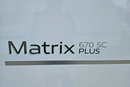 inny Adria Matrix Plus 670 SC zdjęcie 5