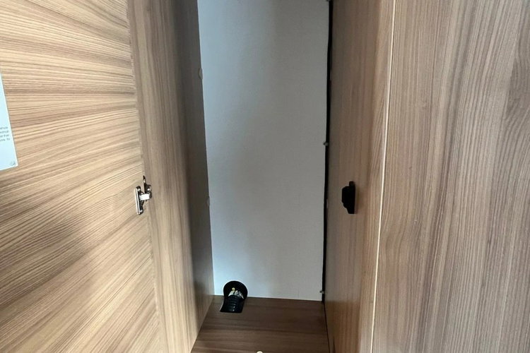 inny Adria Coral XL 670 DK zdjęcie 22