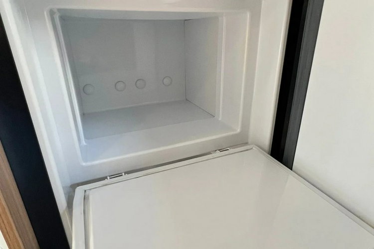 inny Adria Coral XL 670 DK zdjęcie 25