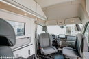 inny Westfalia Meridian 600 D Limited zdjęcie 10