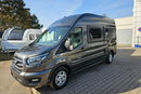 inny Westfalia Meridian 600 D Limited zdjęcie 3