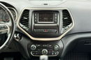 Jeep Cherokee 3.2B 272KM 4x4 9 biegowy ZF zdjęcie 22