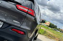 Jeep Cherokee 3.2B 272KM 4x4 9 biegowy ZF zdjęcie 9
