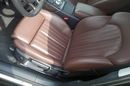 Audi A6 1.8 TFSI 190KM S-line BOSE LED PL Salon Skóra Valcona FV marża zdjęcie 12