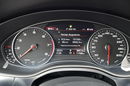 Audi A6 1.8 TFSI 190KM S-line BOSE LED PL Salon Skóra Valcona FV marża zdjęcie 13