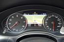 Audi A6 1.8 TFSI 190KM S-line BOSE LED PL Salon Skóra Valcona FV marża zdjęcie 14