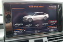 Audi A6 1.8 TFSI 190KM S-line BOSE LED PL Salon Skóra Valcona FV marża zdjęcie 16