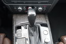 Audi A6 1.8 TFSI 190KM S-line BOSE LED PL Salon Skóra Valcona FV marża zdjęcie 20