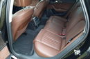 Audi A6 1.8 TFSI 190KM S-line BOSE LED PL Salon Skóra Valcona FV marża zdjęcie 21