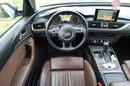 Audi A6 1.8 TFSI 190KM S-line BOSE LED PL Salon Skóra Valcona FV marża zdjęcie 22