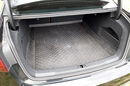 Audi A6 1.8 TFSI 190KM S-line BOSE LED PL Salon Skóra Valcona FV marża zdjęcie 23