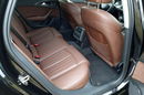 Audi A6 1.8 TFSI 190KM S-line BOSE LED PL Salon Skóra Valcona FV marża zdjęcie 24