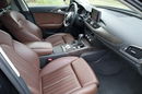 Audi A6 1.8 TFSI 190KM S-line BOSE LED PL Salon Skóra Valcona FV marża zdjęcie 25