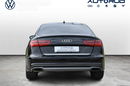 Audi A6 1.8 TFSI 190KM S-line BOSE LED PL Salon Skóra Valcona FV marża zdjęcie 4