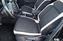 Volkswagen T-Roc 1.5TSI 150KM DSG Premium Kamera Czujniki KeyLess SalonPL Gwar. Dealer zdjęcie 10