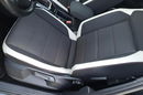 Volkswagen T-Roc 1.5TSI 150KM DSG Premium Kamera Czujniki KeyLess SalonPL Gwar. Dealer zdjęcie 11