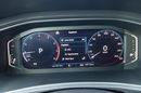 Volkswagen T-Roc 1.5TSI 150KM DSG Premium Kamera Czujniki KeyLess SalonPL Gwar. Dealer zdjęcie 12