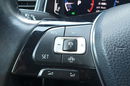Volkswagen T-Roc 1.5TSI 150KM DSG Premium Kamera Czujniki KeyLess SalonPL Gwar. Dealer zdjęcie 13