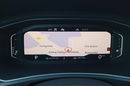 Volkswagen T-Roc 1.5TSI 150KM DSG Premium Kamera Czujniki KeyLess SalonPL Gwar. Dealer zdjęcie 15