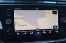 Volkswagen T-Roc 1.5TSI 150KM DSG Premium Kamera Czujniki KeyLess SalonPL Gwar. Dealer zdjęcie 16