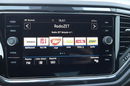 Volkswagen T-Roc 1.5TSI 150KM DSG Premium Kamera Czujniki KeyLess SalonPL Gwar. Dealer zdjęcie 18