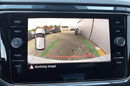 Volkswagen T-Roc 1.5TSI 150KM DSG Premium Kamera Czujniki KeyLess SalonPL Gwar. Dealer zdjęcie 19