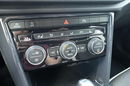 Volkswagen T-Roc 1.5TSI 150KM DSG Premium Kamera Czujniki KeyLess SalonPL Gwar. Dealer zdjęcie 21