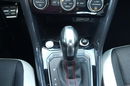 Volkswagen T-Roc 1.5TSI 150KM DSG Premium Kamera Czujniki KeyLess SalonPL Gwar. Dealer zdjęcie 22
