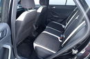Volkswagen T-Roc 1.5TSI 150KM DSG Premium Kamera Czujniki KeyLess SalonPL Gwar. Dealer zdjęcie 23