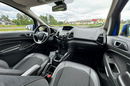 Ford EcoSport Benzyna Gwarancja BDB stan zdjęcie 23