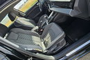 Audi A1 A 1 2.5 TFSi zdjęcie 11