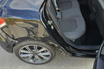 Audi A1 A 1 2.5 TFSi zdjęcie 12