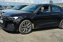 Audi A1 A 1 2.5 TFSi zdjęcie 13
