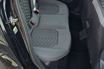 Audi A1 A 1 2.5 TFSi zdjęcie 20