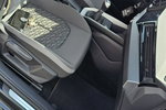 Audi A1 A 1 2.5 TFSi zdjęcie 21