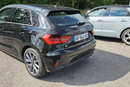Audi A1 A 1 2.5 TFSi zdjęcie 24