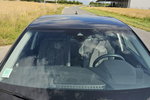 Audi A1 A 1 2.5 TFSi zdjęcie 27