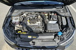 Audi A1 A 1 2.5 TFSi zdjęcie 28