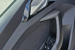 Audi A1 A 1 2.5 TFSi zdjęcie 29