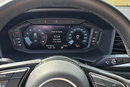 Audi A1 A 1 2.5 TFSi zdjęcie 31