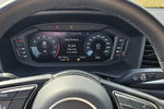 Audi A1 A 1 2.5 TFSi zdjęcie 31