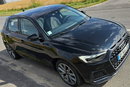 Audi A1 A 1 2.5 TFSi zdjęcie 5