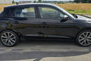 Audi A1 A 1 2.5 TFSi zdjęcie 6