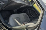 Audi A1 A 1 2.5 TFSi zdjęcie 8